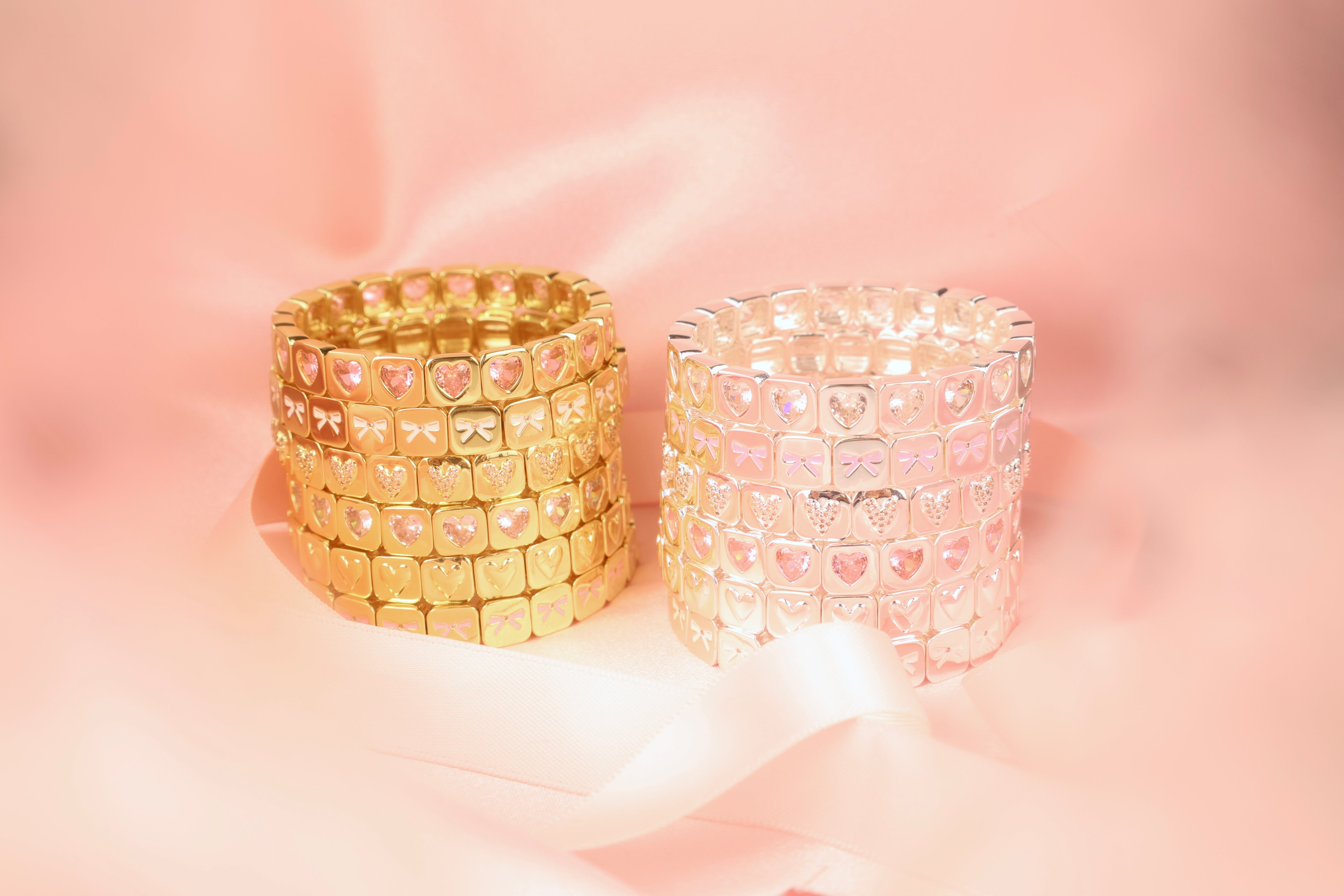 The Dream Collection