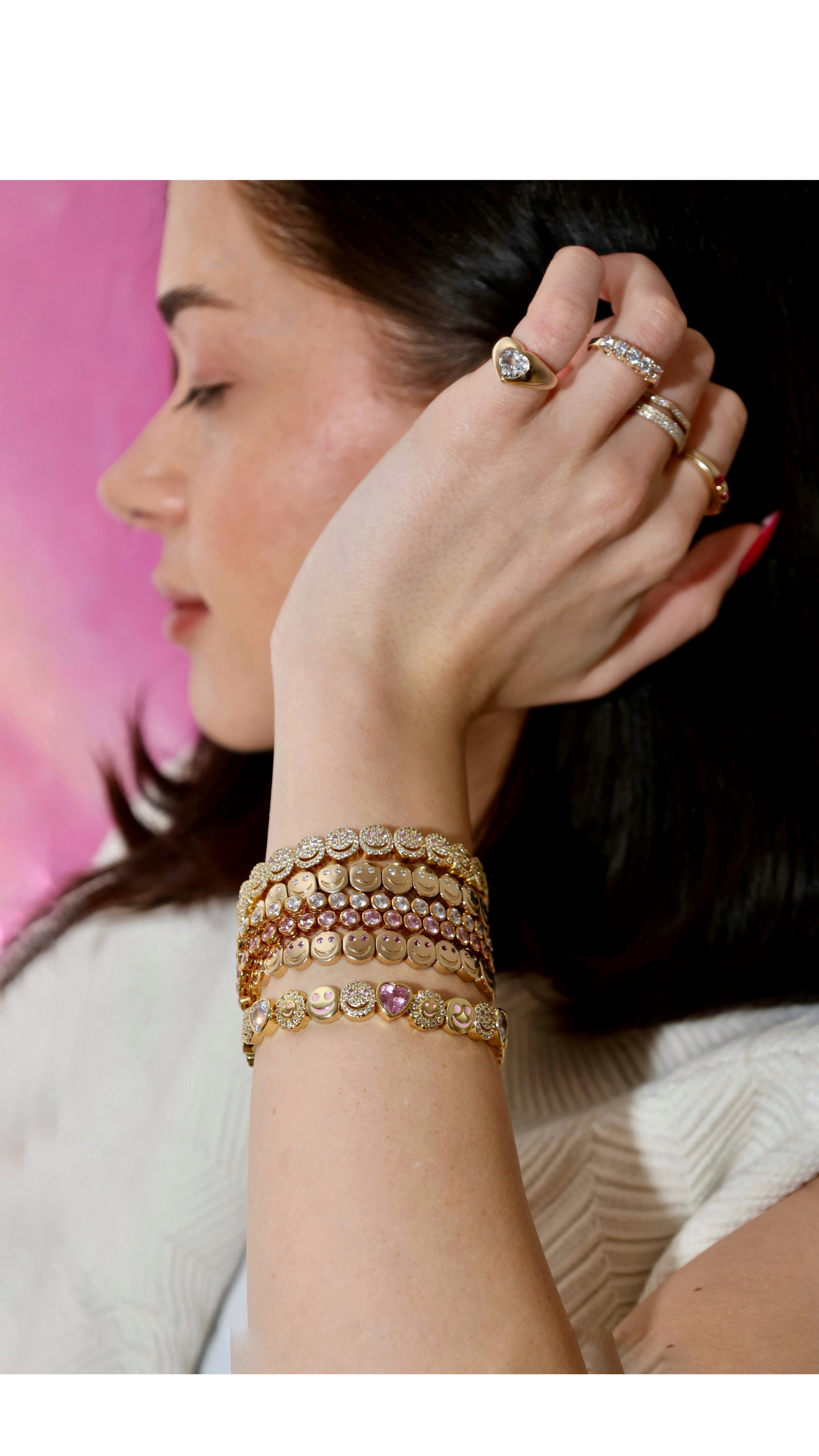 Gifts From $100-$250