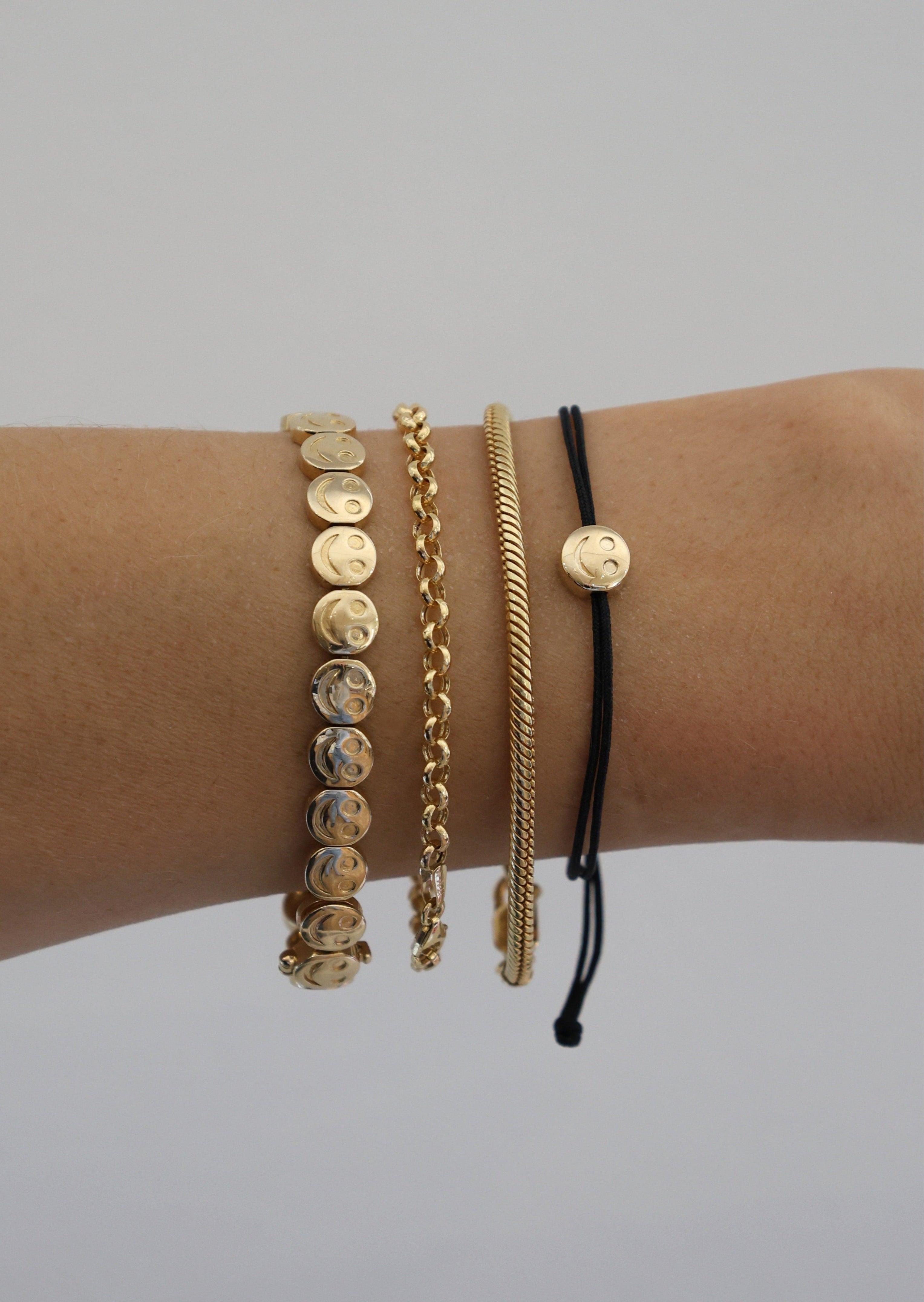 THE NEVER TAKE OFF™ COLLECTION