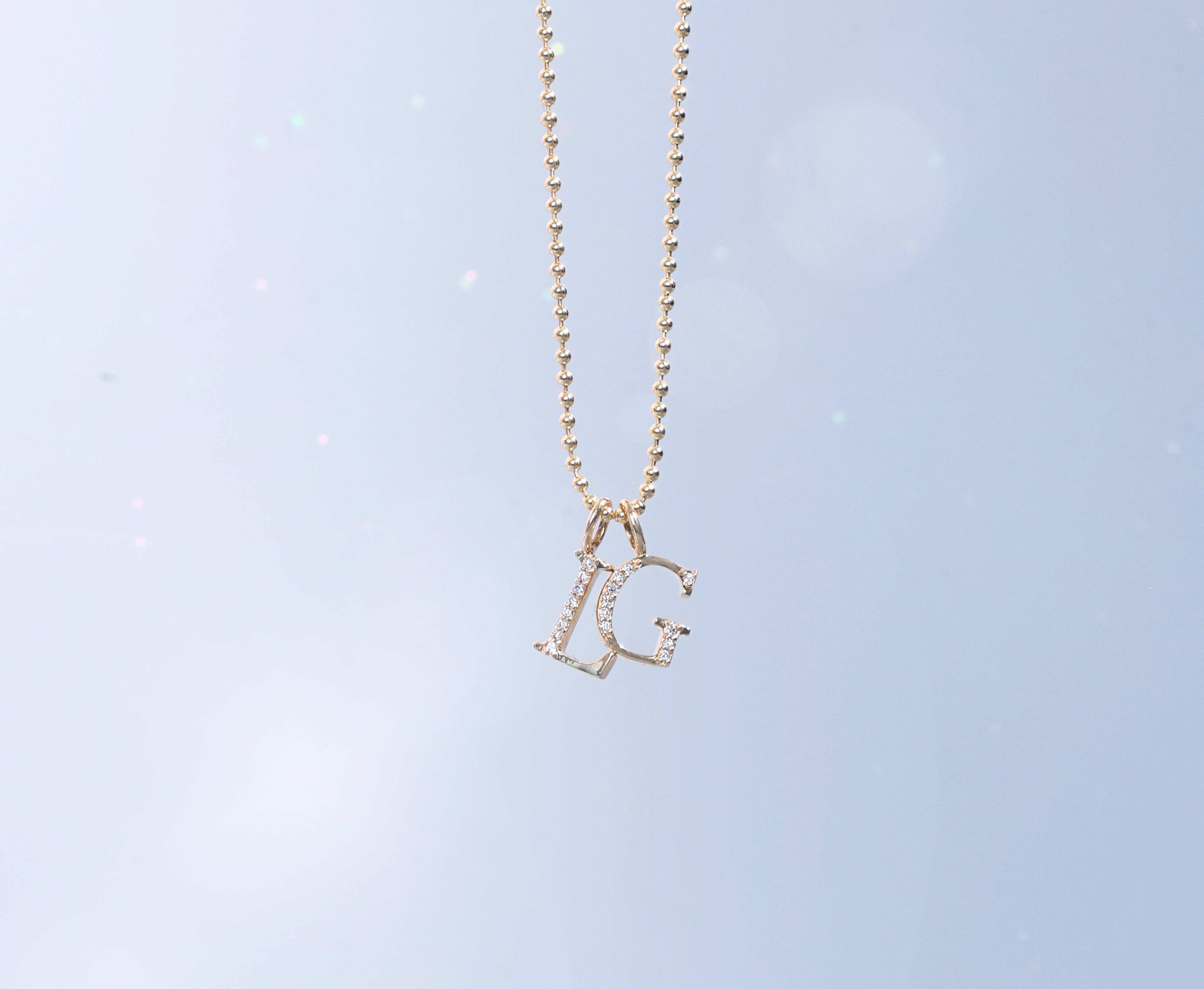 Personalized Gift Shop