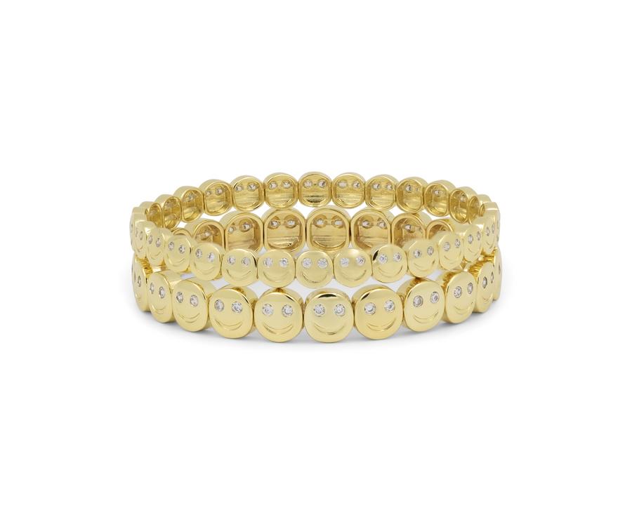 THE MINI GEMSTONE