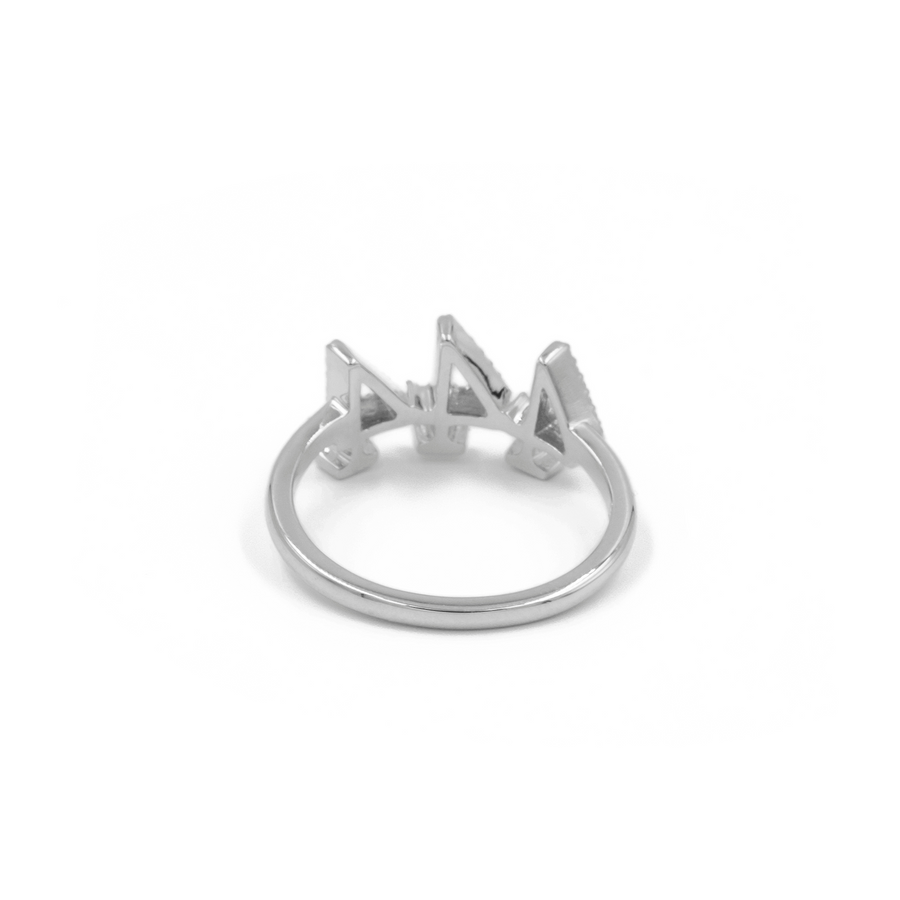 RN064 'ANGEL NUMBERS'