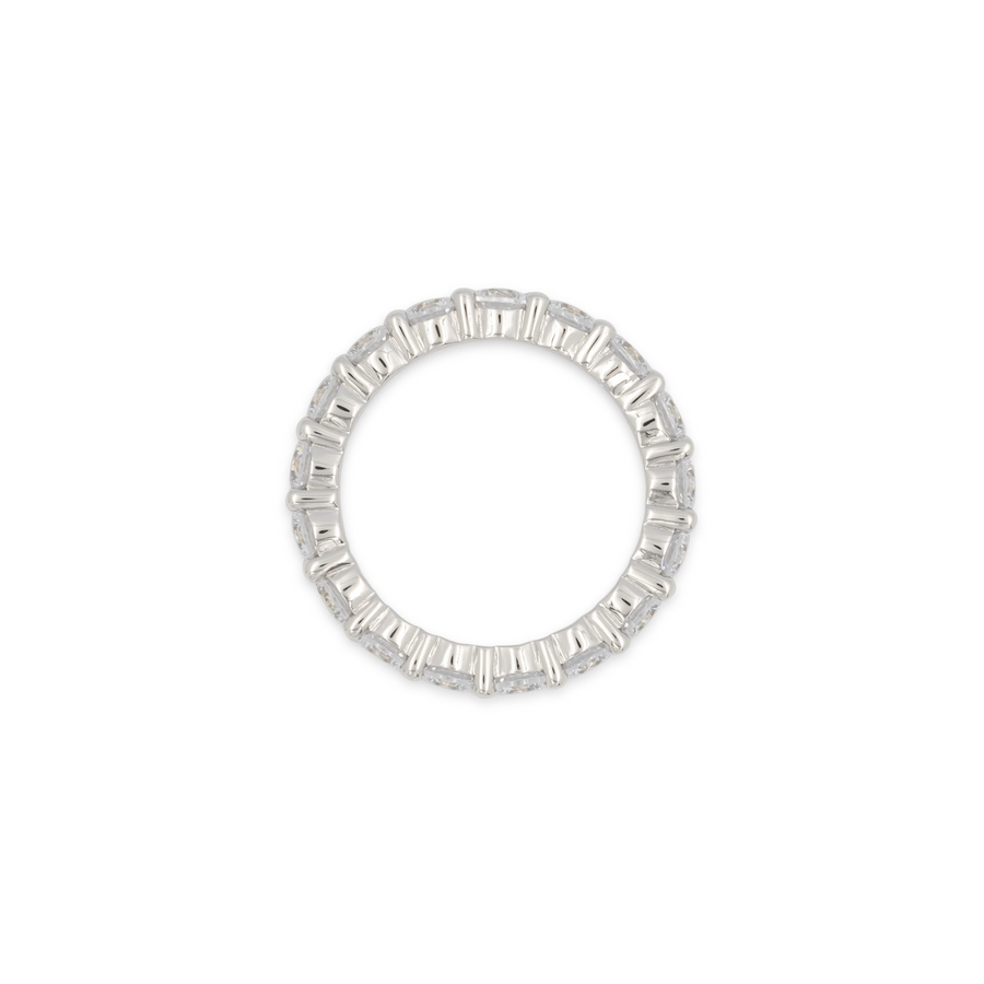 THE ETERNITY RING