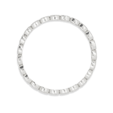 THE PAVÉ