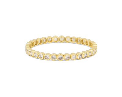 THE MINI ROUND JEWEL MIXER