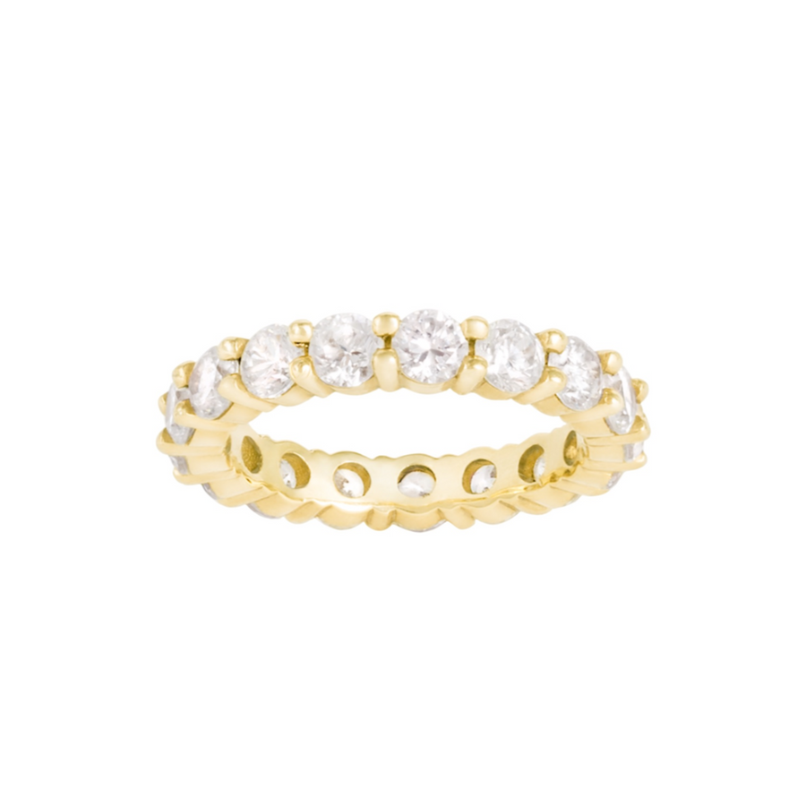 RN061 'ETERNITY STACKER'