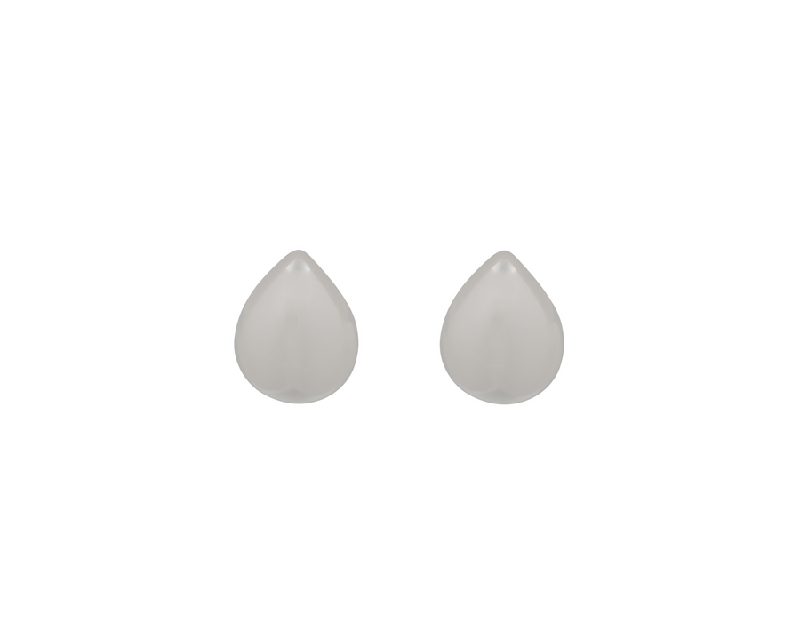 THE TEARDROP EARRINGS