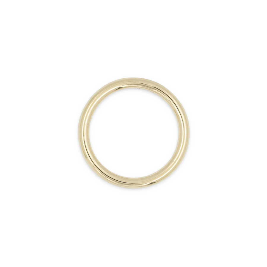 THE 2MM ROUNDED STACKER