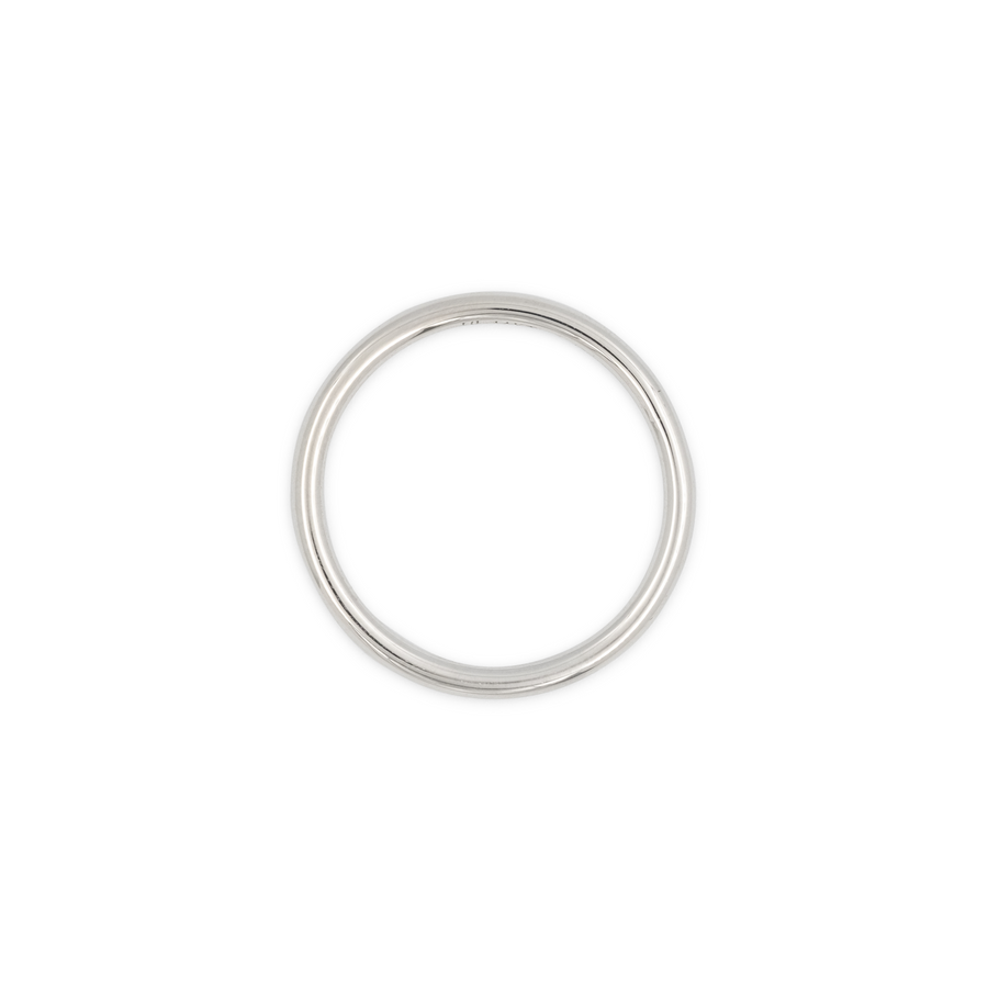 THE 1.5MM ROUNDED STACKER