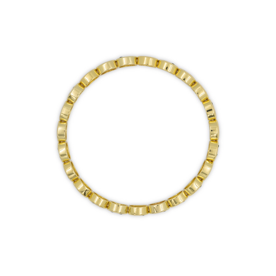 THE PAVÉ