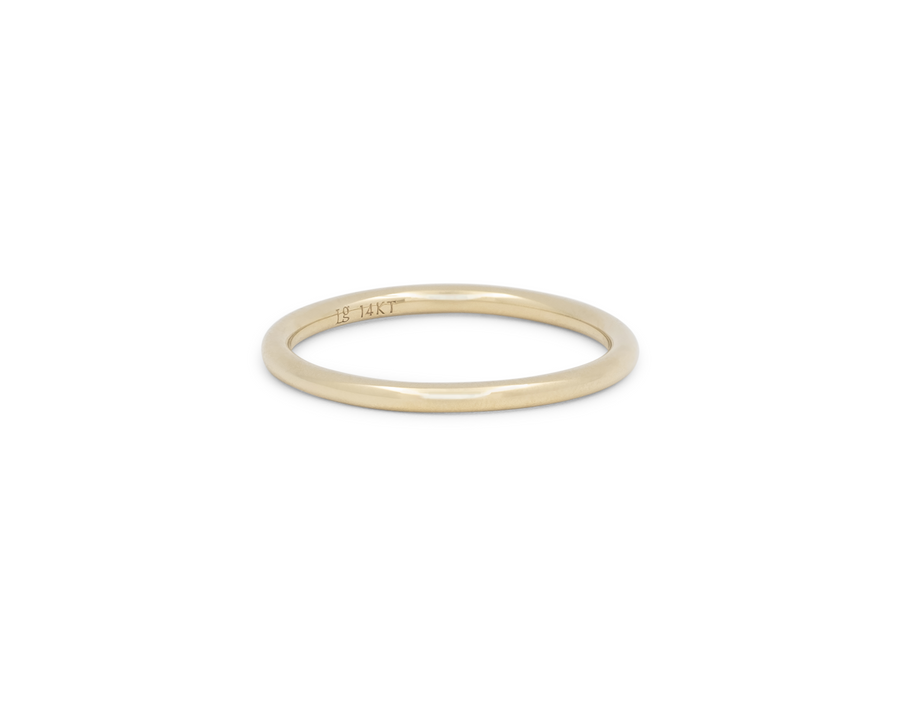 THE 1.5MM ROUNDED STACKER