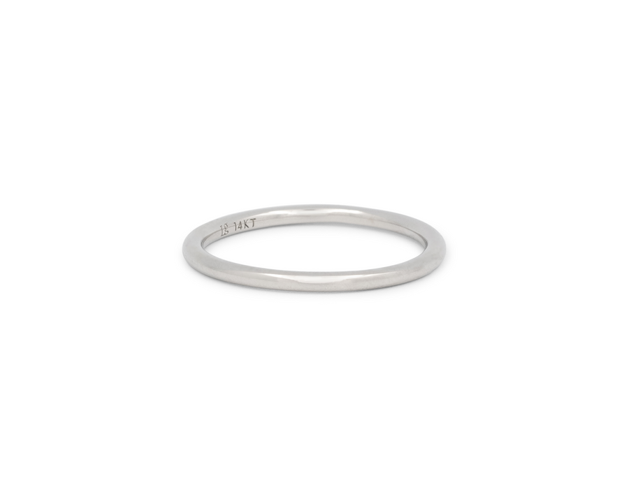 THE 1.5MM ROUNDED STACKER