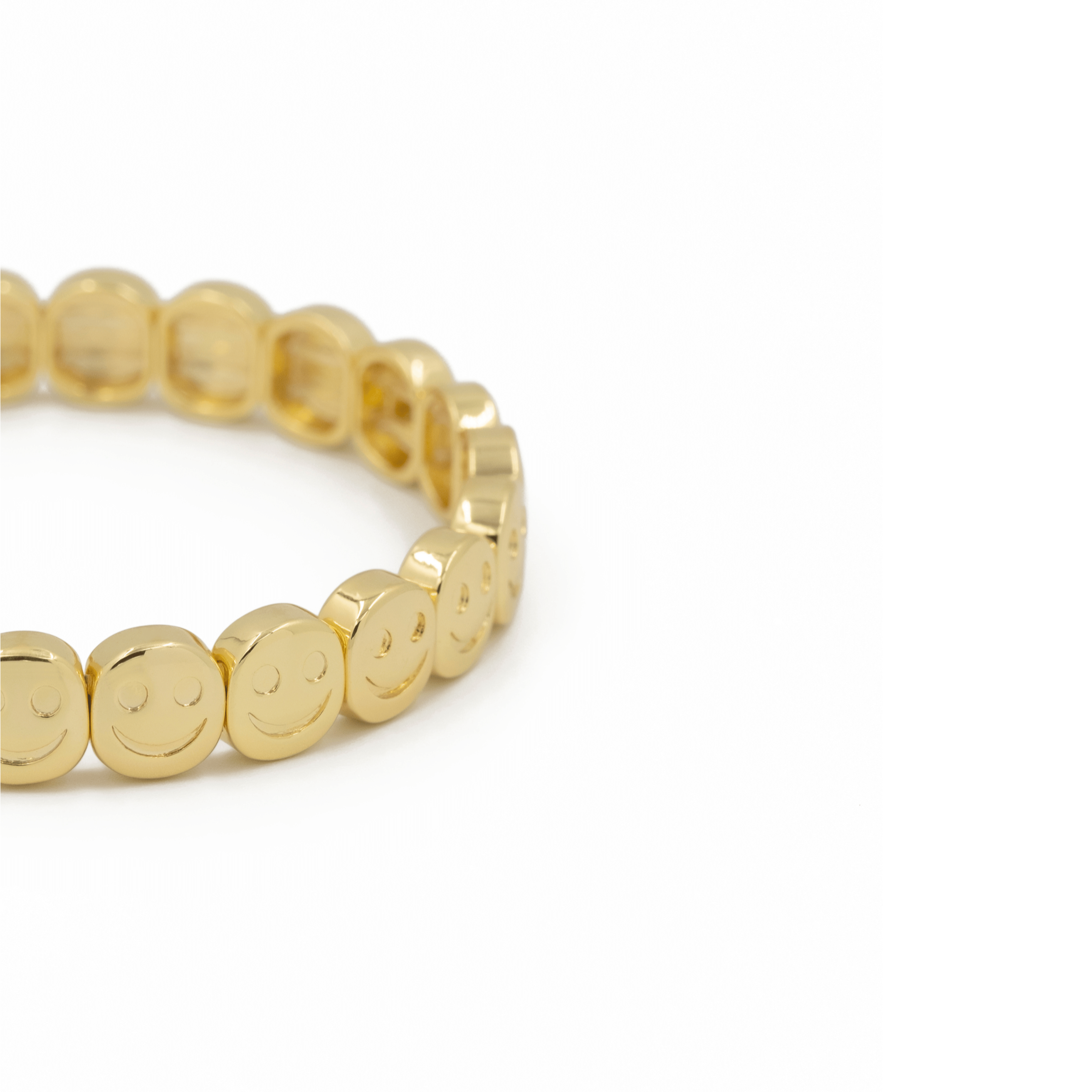 The Smiley Face Bracelet Collection | Lisa Gozlan – Tagged The Smiley Face Bracelet Collection | Lisa Gozlan – Tagged