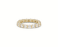 THE ETERNITY RING
