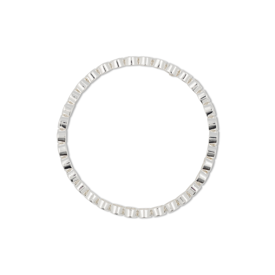 THE MINI ROUND JEWEL MIXER