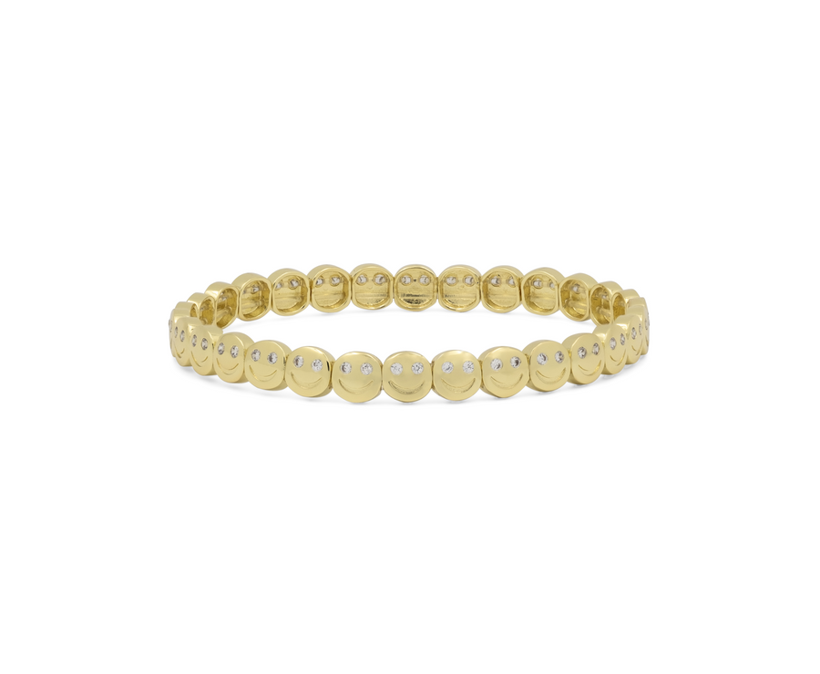 THE MINI GEMSTONE