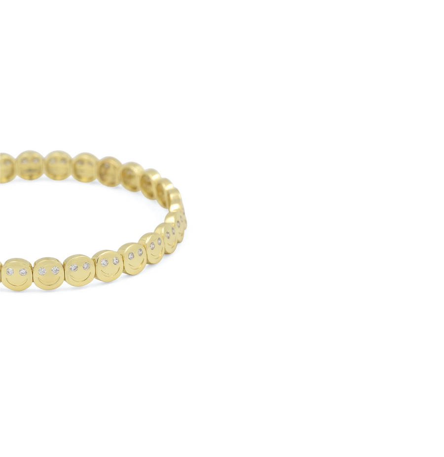 THE MINI GEMSTONE