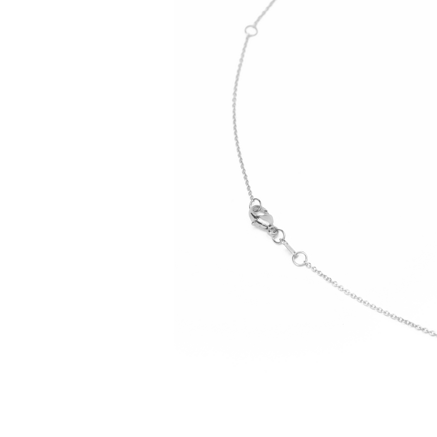 THE CABLE CHAIN