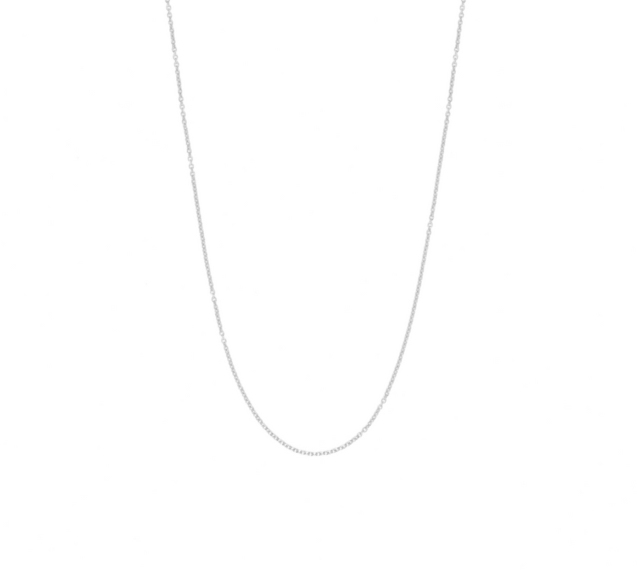 THE CABLE CHAIN