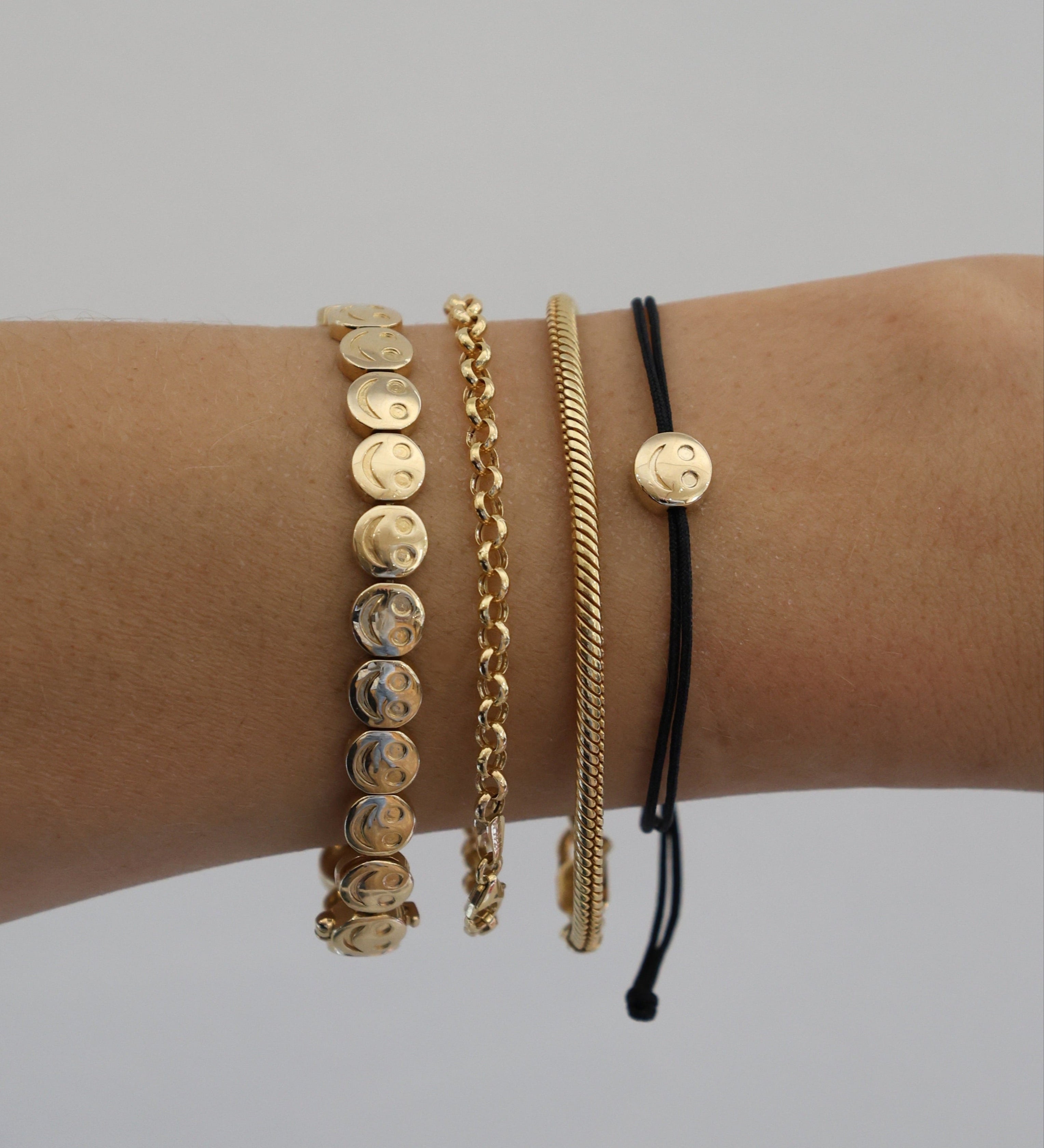 THE NEVER TAKE OFF™- THE CLASSIC