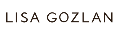 Lisa Gozlan