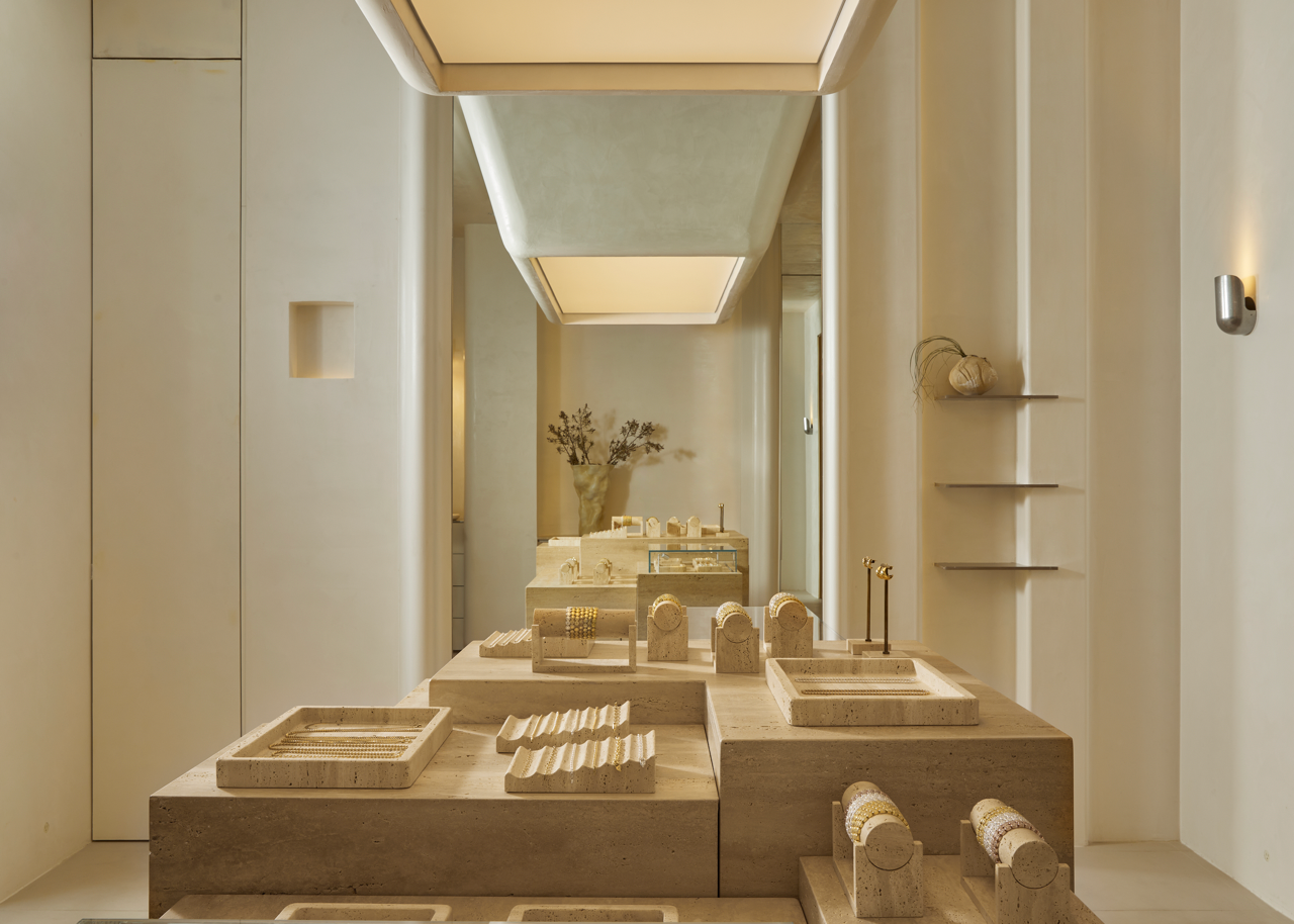 store_image