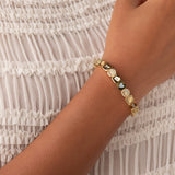 LE BRACELET DE CÉLÉBRATION