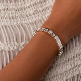 LE BRACELET MARGUERITE