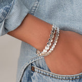 THE GEMSTONE