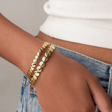 THE MINI GEMSTONE