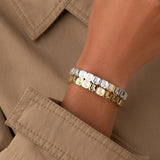 LE BRACELET DU ZODIAQUE