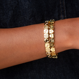 LE BRACELET CHÉRIE