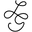 Lisa Gozlan logo