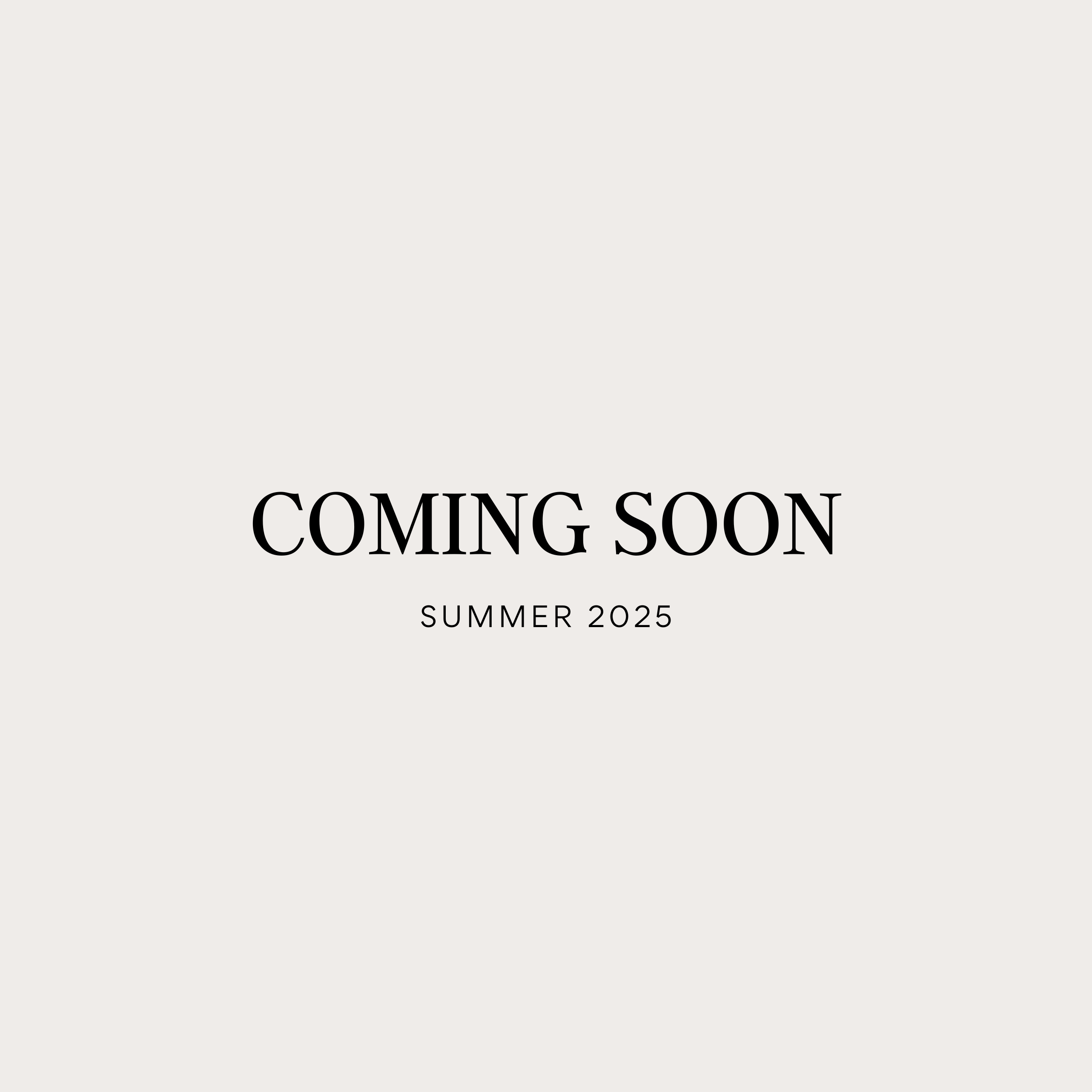 store_image