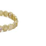 THE ADORE BRACELET