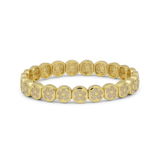 THE BLOSSOM BRACELET