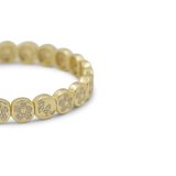 THE BLOSSOM BRACELET