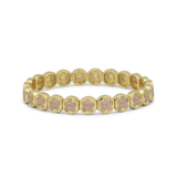 THE BLOSSOM BRACELET