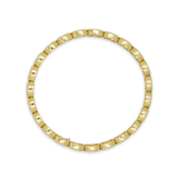 THE BLOSSOM BRACELET