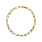 THE BLOSSOM BRACELET