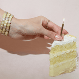 THE CELEBRATION BRACELET