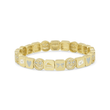 THE CELEBRATION BRACELET