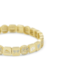 THE CELEBRATION BRACELET