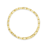 THE CELEBRATION BRACELET