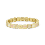 THE CELEBRATION BRACELET
