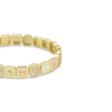 THE CELEBRATION BRACELET