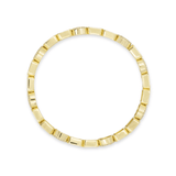 THE CELEBRATION BRACELET