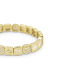 THE CELEBRATION BRACELET