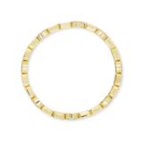 THE CELEBRATION BRACELET