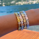 LE BRACELET VILLE™